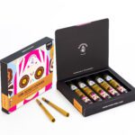 5 Pack GS Cookies Blunt Cones