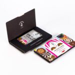 5 Pack GS Cookies Flat Blunt