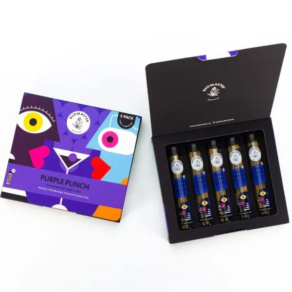 geek vape aegis legend 3 Cartouches Vaporesso Px80 Cartouche Pod Swag PX80 Vaporesso main image 0