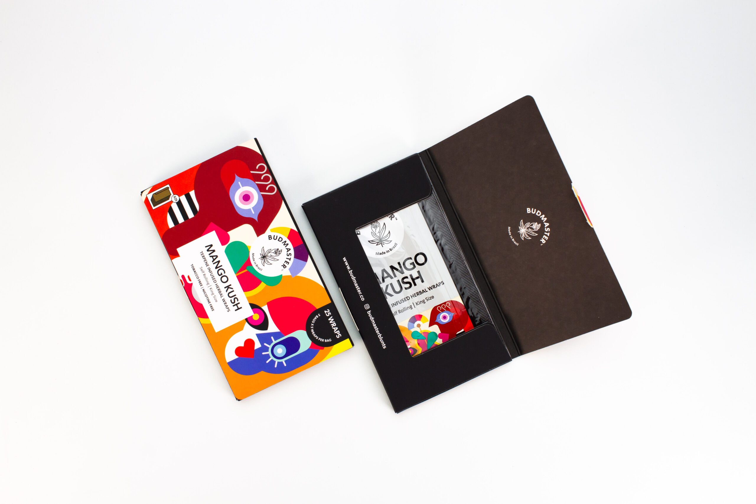 rolling tobacco price near me Rolling tobacco - Buy Rolling tobacco Online at Best Price Near You