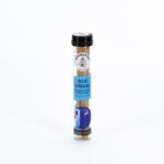 5 Pack Blue Dream Blunt Cones