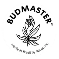 Budmaster_Logo-2